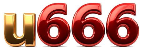 u6666